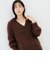 【WEB限定】【Tricots Jean Marc】ANGOLA
