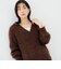 【WEB限定】【Tricots Jean Marc】ANGOLA