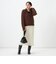【WEB限定】【Tricots Jean Marc】ANGOLA
