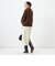 【WEB限定】【Tricots Jean Marc】ANGOLA