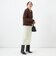 【WEB限定】【Tricots Jean Marc】ANGOLA