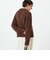 【WEB限定】【Tricots Jean Marc】ANGOLA