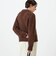 【WEB限定】【Tricots Jean Marc】ANGOLA