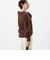 【WEB限定】【Tricots Jean Marc】ANGOLA