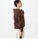 【WEB限定】【Tricots Jean Marc】ANGOLA