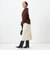 【WEB限定】【Tricots Jean Marc】ANGOLA
