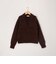 【WEB限定】【Tricots Jean Marc】ANGOLA
