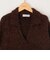 【WEB限定】【Tricots Jean Marc】ANGOLA