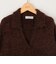 【WEB限定】【Tricots Jean Marc】ANGOLA