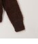 【WEB限定】【Tricots Jean Marc】ANGOLA