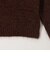 【WEB限定】【Tricots Jean Marc】ANGOLA