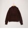 【WEB限定】【Tricots Jean Marc】ANGOLA