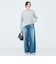 【WEB限定】【Tricots Jean Marc】ANGOLA