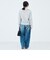 【WEB限定】【Tricots Jean Marc】ANGOLA