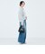 【WEB限定】【Tricots Jean Marc】ANGOLA