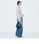 【WEB限定】【Tricots Jean Marc】ANGOLA