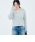 【WEB限定】【Tricots Jean Marc】ANGOLA