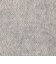 【WEB限定】【Tricots Jean Marc】ANGOLA