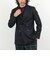 《ビジカジ対応》シルケットスムース クルーネック ドレスロンT 26AW