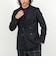 《ビジカジ対応》シルケットスムース クルーネック ドレスロンT 26AW