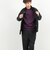 《ビジカジ対応》シルケットスムース クルーネック ドレスロンT 26AW