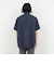 DotAir ドットエアー半袖B.D. ボタンダウンシャツ 通気性/UVカット 26SS