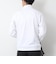 《ビジカジ対応》シルケットスムース タートルネック ドレスロンT 26AW
