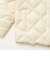 【WEB限定】【TAION/タイオン】ボリュームフードダウン