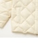 【WEB限定】【TAION/タイオン】ボリュームフードダウン