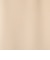 【一部WEB限定カラーアイテム】《セットアップ対応》ウォッシャブルツイルスキッパーシャツ