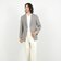 《ビジカジ対応》ECO DRY JK 26AW