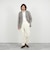《ビジカジ対応》ECO DRY JK 26AW