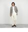《ビジカジ対応》ECO DRY JK 26AW
