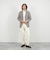 《ビジカジ対応》ECO DRY JK 26AW