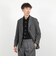 《ビジカジ対応》ECO DRY JK 26AW