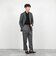 《ビジカジ対応》ECO DRY JK 26AW