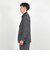 《ビジカジ対応》ECO DRY JK 26AW