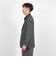 《ビジカジ対応》ECO DRY JK 26AW