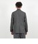 《ビジカジ対応》ECO DRY JK 26AW