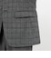 《ビジカジ対応》ECO DRY JK 26AW