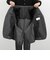 《ビジカジ対応》ECO DRY JK 26AW