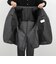 《ビジカジ対応》ECO DRY JK 26AW