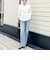 【WEB＆一部店舗限定カラー】【GOODS BUYER 石田別注カラー】ストレッチタフタスキッパータックシャツ