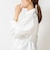 【WEB＆一部店舗限定カラー】【GOODS BUYER 石田別注カラー】ストレッチタフタスキッパータックシャツ