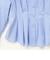 【WEB＆一部店舗限定カラー】【GOODS BUYER 石田別注カラー】ストレッチタフタスキッパータックシャツ