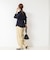 【WEB＆一部店舗限定カラー】【GOODS BUYER 石田別注カラー】ストレッチタフタスキッパータックシャツ
