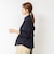 【WEB＆一部店舗限定カラー】【GOODS BUYER 石田別注カラー】ストレッチタフタスキッパータックシャツ