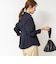 【WEB＆一部店舗限定カラー】【GOODS BUYER 石田別注カラー】ストレッチタフタスキッパータックシャツ