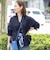 【WEB＆一部店舗限定カラー】【GOODS BUYER 石田別注カラー】ストレッチタフタスキッパータックシャツ