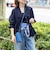 【WEB＆一部店舗限定カラー】【GOODS BUYER 石田別注カラー】ストレッチタフタスキッパータックシャツ